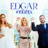 Edgar - Тёща - Single